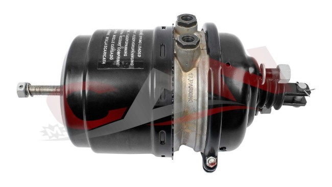 MERCEDES - SPRING BRAKE CYLINDER 007 420 3018